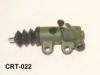 AISIN CRT-022 Slave Cylinder, clutch